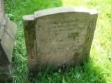 image of grave number 334096